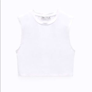 Brand:Zara,